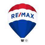 RE/MAX Harbourside Realty